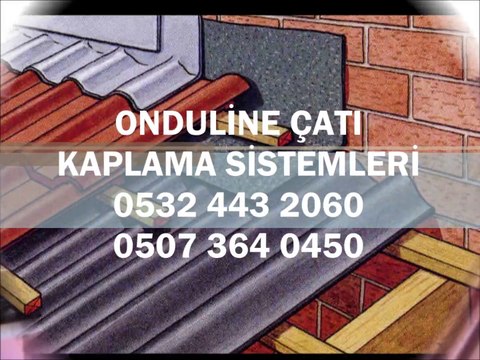Bostancı,Çatı Ustası-05073640450-Çatıcı,Çatı Tamiri,Çatı Aktarma,İzolasyon,Çatı Firması