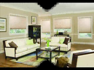 window shutters port richey : (727) 849-1880