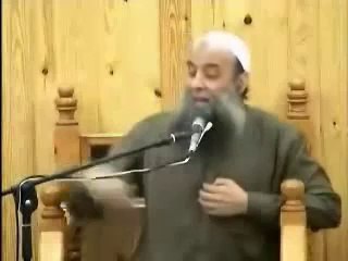 حكم الإحتفال بيوم شم النسيم الفرعوني~ الشيخ أبو إسحاق الحويني.