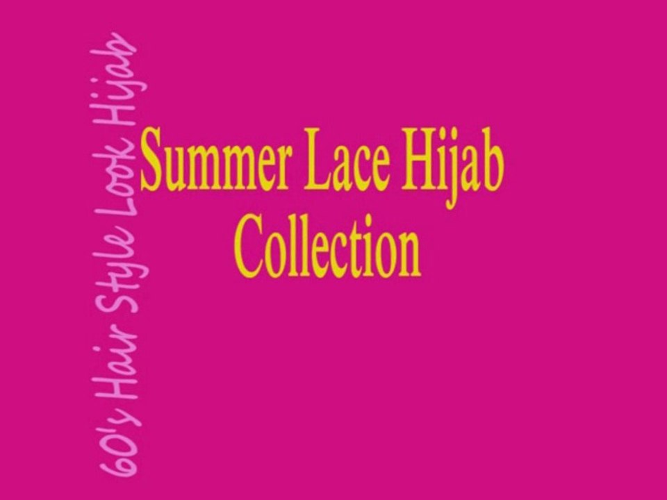 Hijabeaze Pearl Lace Hijab | Hijabeaze by Urooj Asif