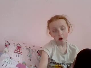 Take care verse 1 Ariana Grande and Leon Thomas