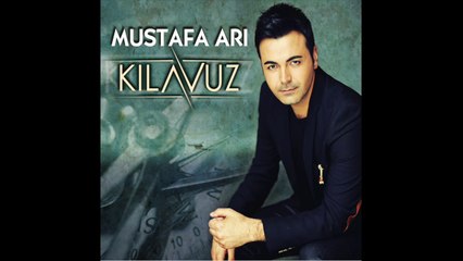 Mustafa Arı- kılavuz