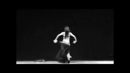 MARMARİS ORYANTAL HİZMETİ TEL:05325897759