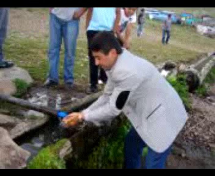 ONUR BOZATLI