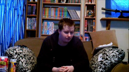 Update 09th April 2014