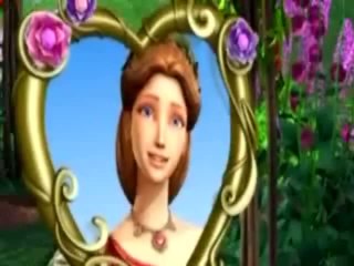 Barbie dancing punjabi song (yadaan teriyan) !! :)