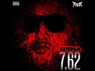 Riina-*Fais c'que t'as a faire*