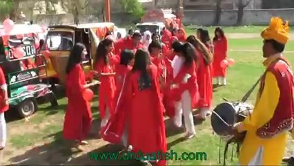 Superior Sports Festival rwp.2014..p.2