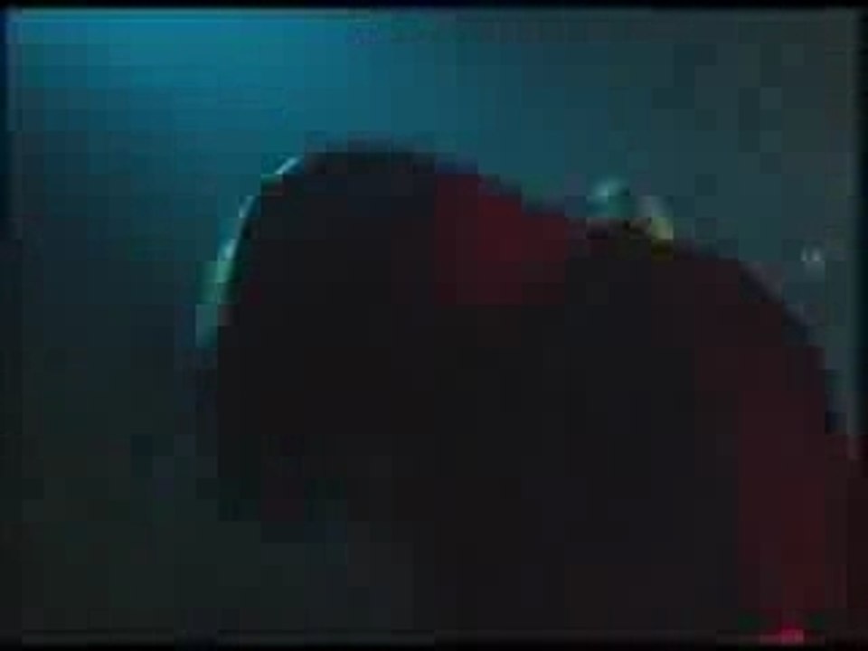 Amon Amarth - Victorious March