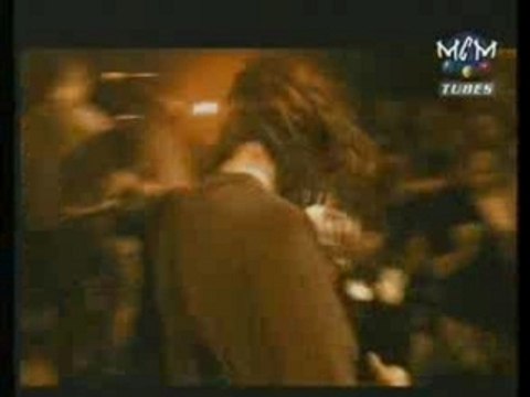 Matmatah - Lambe An Dro (clip vidéo)