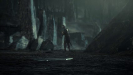 Risen 3 Titan Lords - Teaser