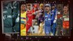 Watch premier league live - criket live - ipl t20 live streaming - #LIVE CRICKET STREAMING -