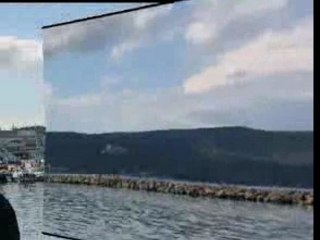 uludağ çanakkale filmi