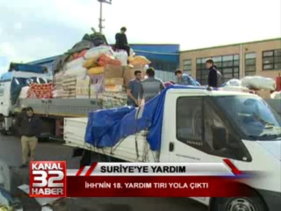 suriyeye yardım 01 41
