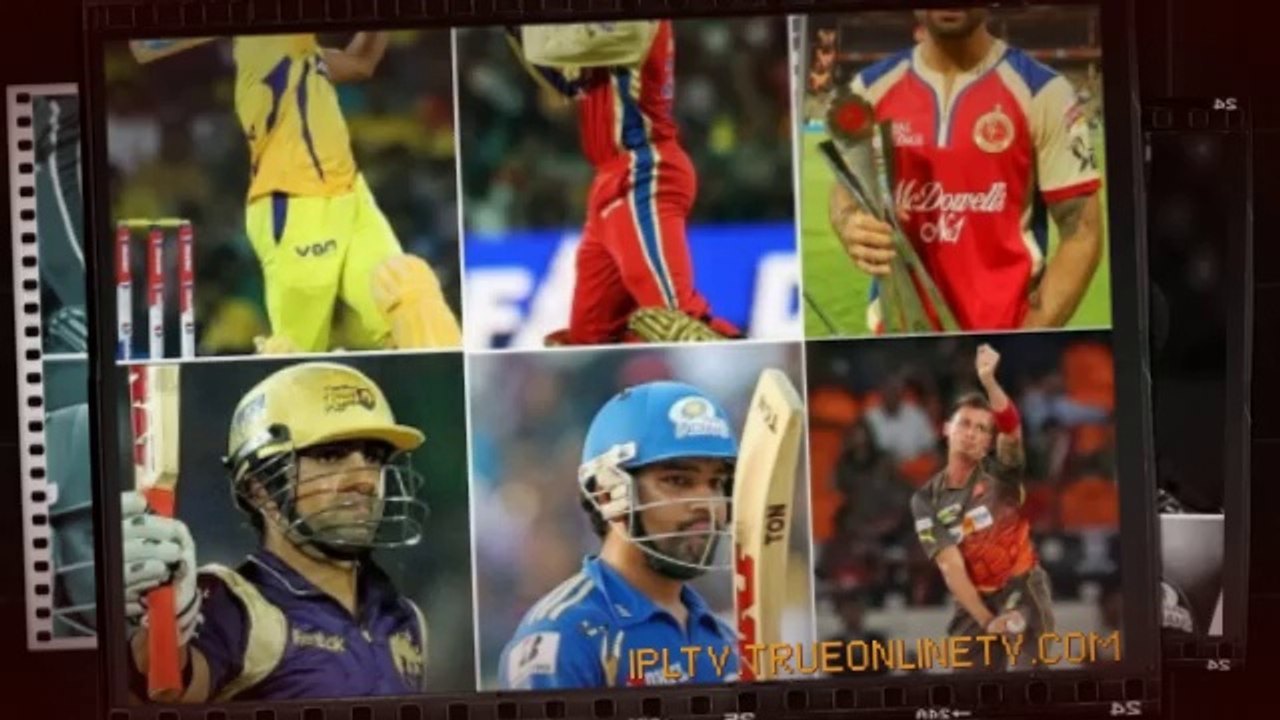 Watch - ipl live score 2014 - live tv - ipl score live - #cricketinfo - #cricbuzz - #cricinfo live - #LIVE CRICKET