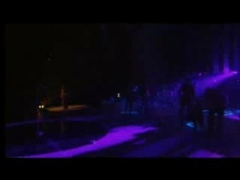 Jenifer Bartoli - Le souvenir de ce jour