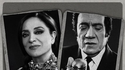 Belkıs Akkale & İzzet Altınmeşe - Sensiz Birgün