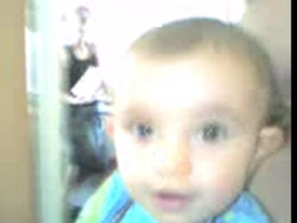 POPIE_LEO