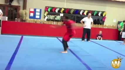 April Win Compilation 2013 __ MW