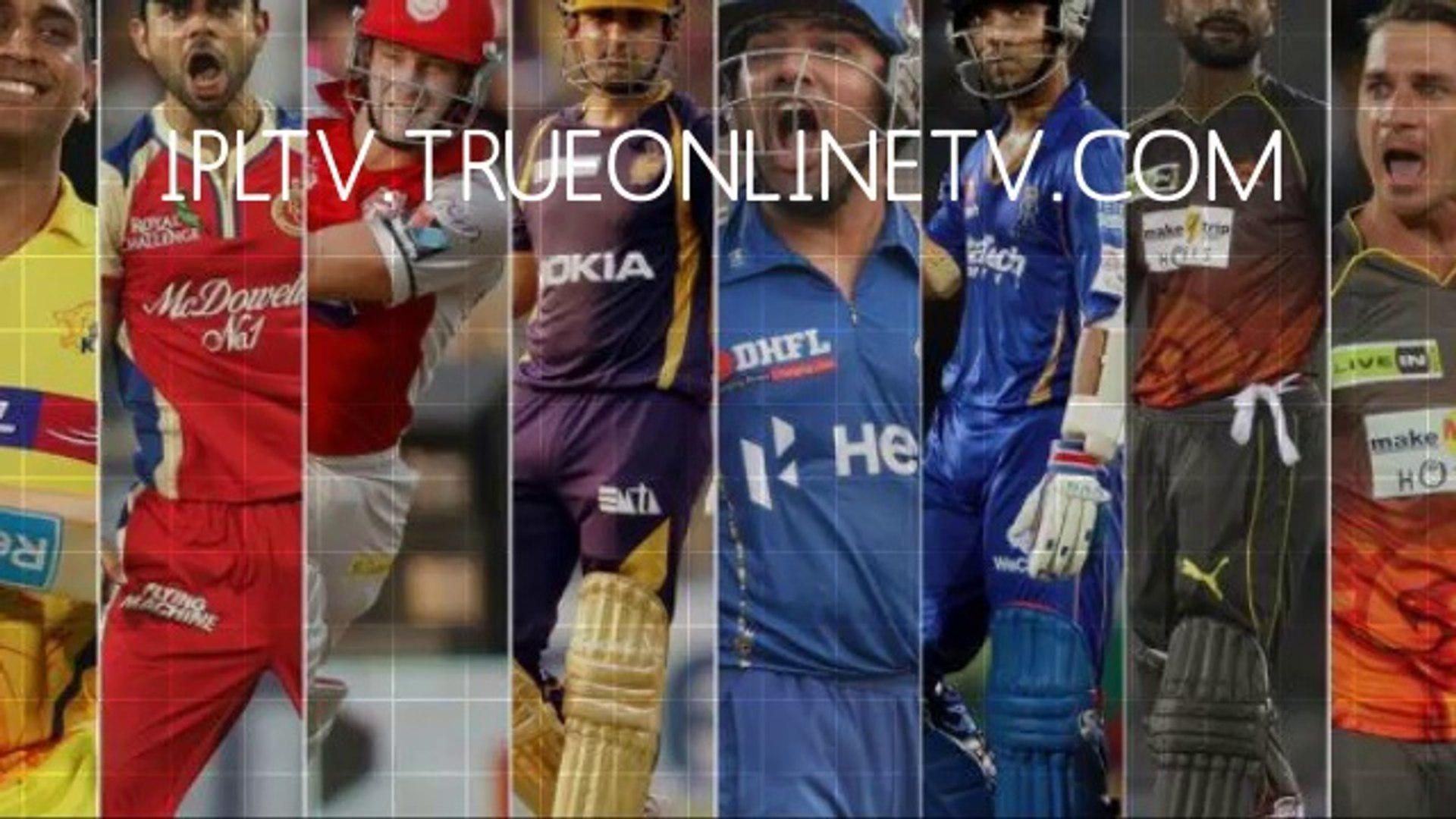 ⁣Watch ipl auction live - espnstar - live ipl score - #cricbuzz - #cricinfo live - #LIVE CRICKET STRE