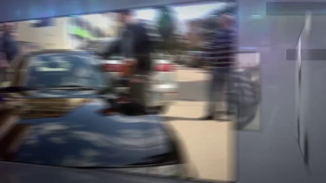 Pearl® Showcasing Premium Range of Eco-Friendly Waterless Car Wash & Detailing Products