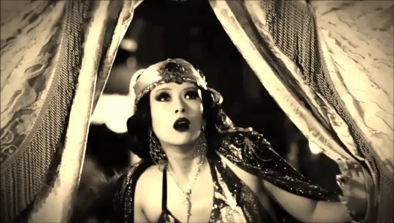 Coldplay - Magic (Bastard Batucada  Yes I do  Remix)