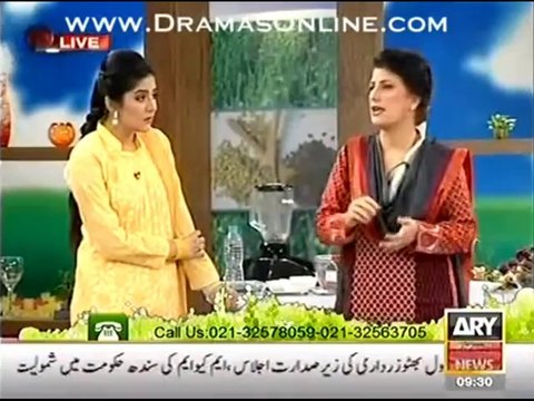 How to reduce belly fat and get slim in just 15 days, experts telling home remedies