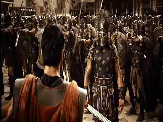 Mi espada contra la tuya