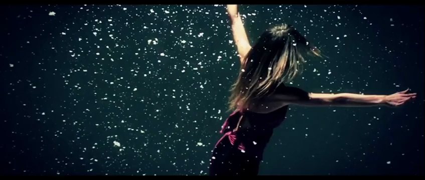 Okey Oyna - Okey Azram Okey Oyun Sitesi , Azram Okey , Azramokey.com