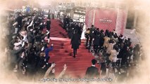 [Vietsub   Kara][MV] Kim Soo Hyun - In Front of Your House