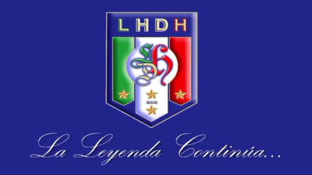 Goles Son Amores - Todos los goles del doblete FIFA 12