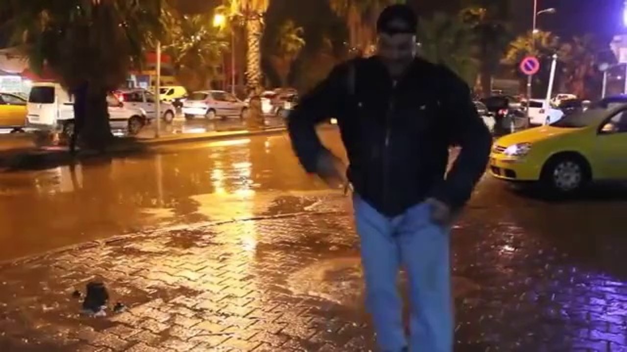 Kafon - Kafon Feat Artmasta _ ekmi w dansi 2014