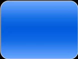 gaga Hack Tool Download Cheats - Android and iOS