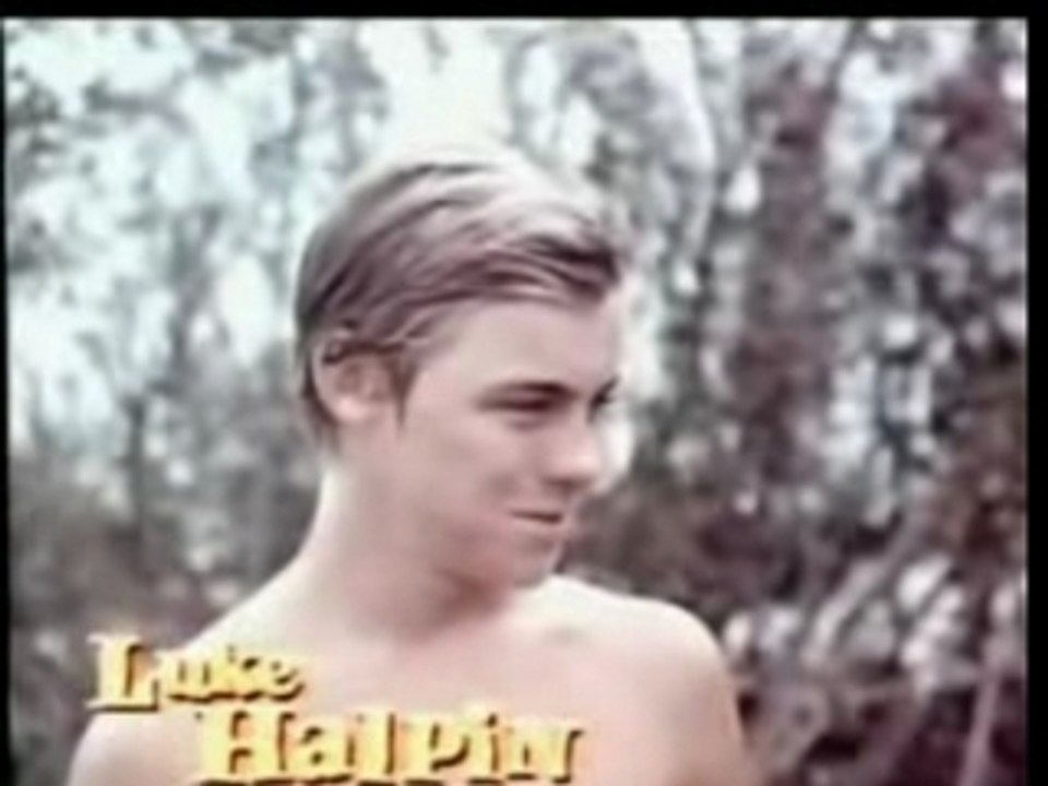 Flipper
