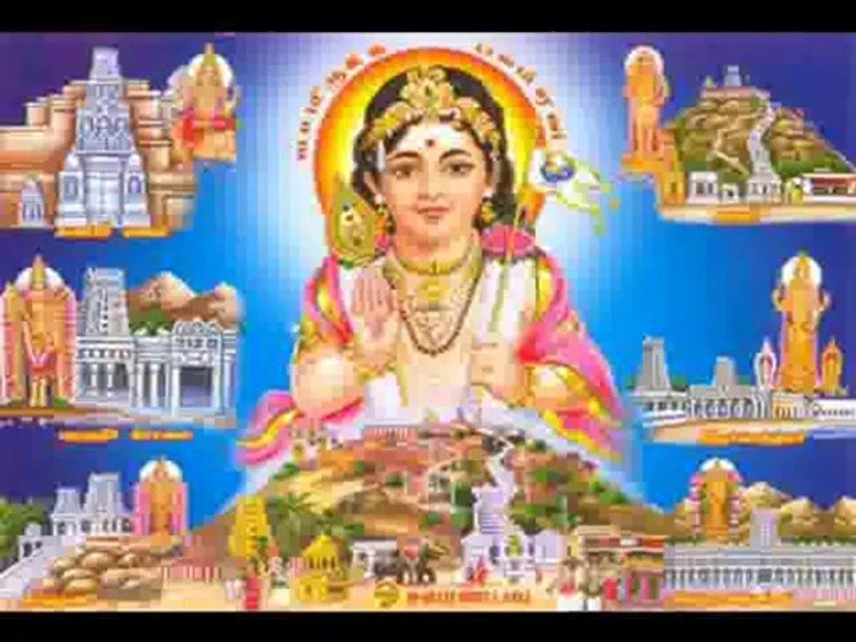 Mixmurugan song ulagelam