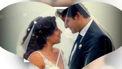 Sibel&Çağrı'nın dijital albümü