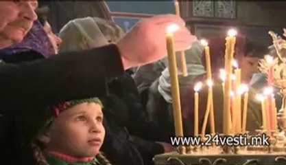 VELIGDEN NIZ SVETOT 20 04