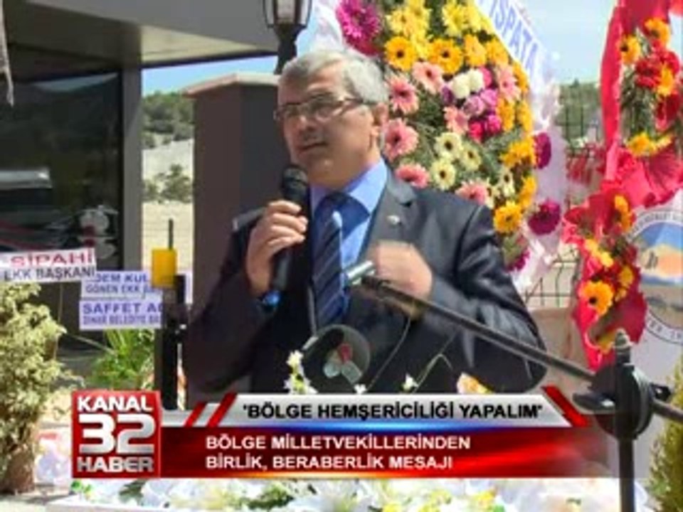 bölge hemşeriliciği yapalım 03 05