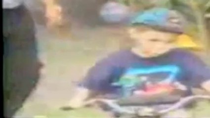ACONTECIMENTO HITS ANOS 2000 PARTE 1