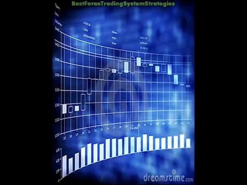 forex trading australia  fapturbo 2 system review free