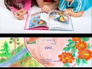 Darul Ilam School System Faisalabad