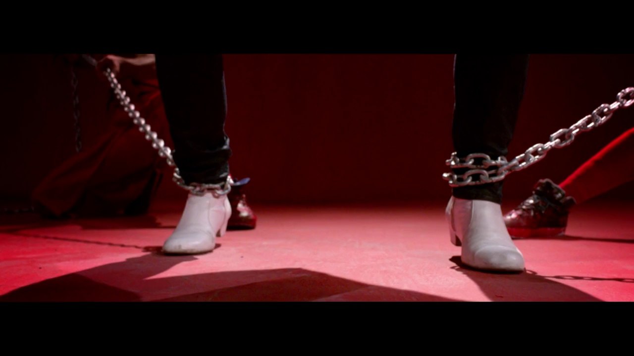 Bedük - Benim Gecem