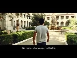 Just Be A Muslim Most Amazing 2 Minutes Reminder - Sheikh Khalid