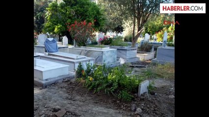 Oğlunun Nişanı İçi Saçını Yaptırmaya Giden Eşini Kuaförde Öldürdü /ek