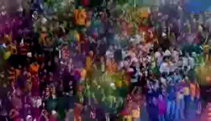 galatasaray-Juventus Maçı