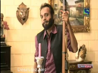 Encounter 20th april 14 pt2