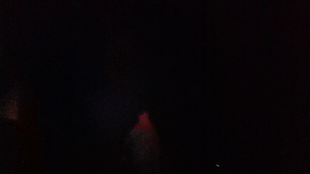 el disque duelo de la risa ..
