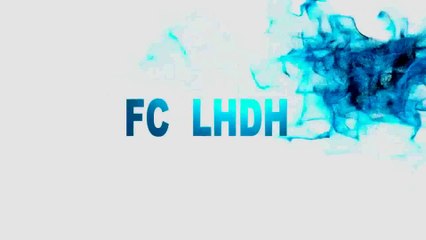 FC LHDH - Una temporada solo para valientes FIFA 14