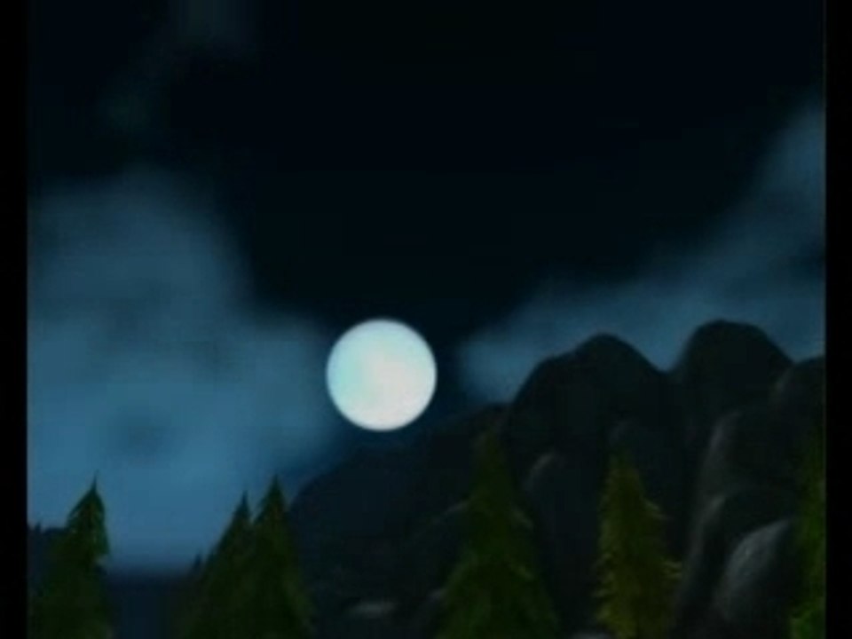 sethys wowtrotteur T01/2007