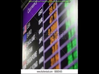 forex trading robots reviews  fapturbo 2 system review free